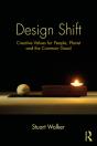 Design Shift - Preview