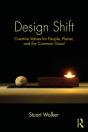 Design Shift - Preview