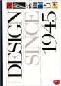Design Since 1945 - Preview