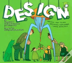 Capa do artigo Design