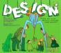 Design - Preview