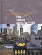 Design Solutions For Urban Densification - Preview