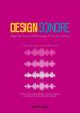Design Sonore : Applications, Méthodologie Et Études De Cas - Preview