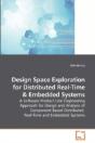 Design Space Exploration For Distributed - Preview