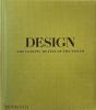 Design - Preview