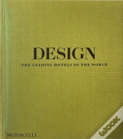 Capa do artigo Design