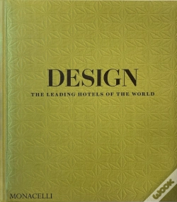 Capa do artigo Design