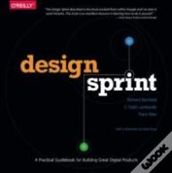 Design Sprint
