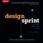 Design Sprint - Preview