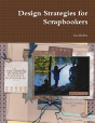 Design Strategies For Scrapbookers - Preview