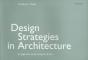 Design Strategies In Architecture - Preview