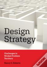 Design Strategy