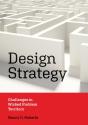 Design Strategy - Preview