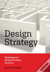 Design Strategy
