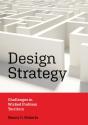 Design Strategy - Preview