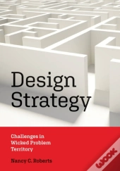 Design Strategy