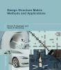 Design Structure Matrix Methods And Applications - Preview