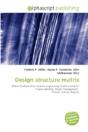 Design Structure Matrix - Preview