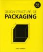 Design Structurel De Packaging - Preview