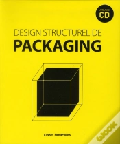 Capa do artigo Design Structurel De Packaging