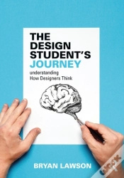 Capa do artigo Design Student