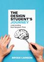 Design Student'S Journey - Preview
