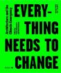 Design Studio Vol. 1: Everything Needs To Change - Preview