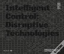 Design Studio Vol. 2: Intelligent Control 2021