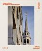 Design Studio Vol. 3: Designs On History - Preview