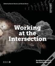 Design Studio Vol. 4: Working At The Intersection