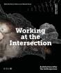 Design Studio Vol. 4: Working At The Intersection - Preview