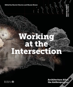 Capa do artigo Design Studio Vol. 4: Working At The Intersection