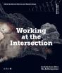 Design Studio Vol. 4: Working At The Intersection - Preview