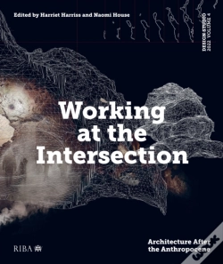 Capa do artigo Design Studio Vol. 4: Working At The Intersection
