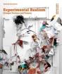 Design Studio Vol. 5: Experimental Realism - Preview