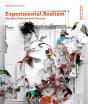 Design Studio Vol. 5: Experimental Realism - Preview