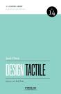 Design Tactile - Preview