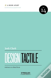 Design Tactile