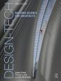 Design-Tech: Building Science For Architects - Preview