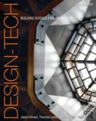 Design-Tech