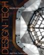 Design-Tech - Preview