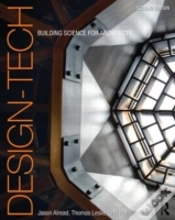 Capa do artigo Design-Tech