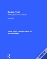 Design-Tech