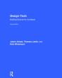 Design-Tech - Preview