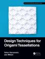 Design Techniques For Origami Tessellations - Preview