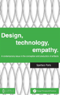 Design, Technology, Empathy - Preview
