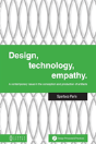 Design, Technology, Empathy - Preview