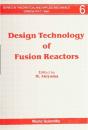 Design Technology Of Fusion Reactors - Preview