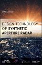 Design Technology Of Synthetic Aperture Radar - Preview