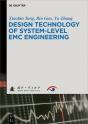Design Technology Of System-Level Emc Engineering - Preview
